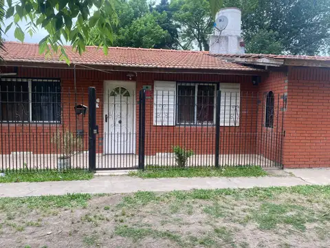 Casa en Venta en Centro Agricola el Pato, Partido de Berazategui