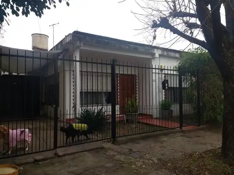 Casa en Venta en Jose Leon Suarez, Partido de General San Martín