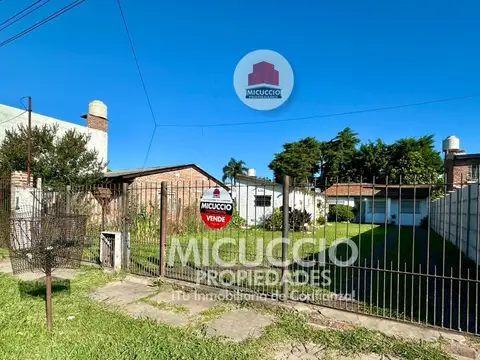 Casa en Venta en Las Lomas, Belen de Escobar