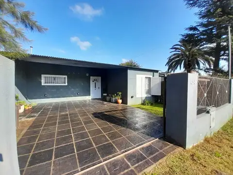 Casa en Venta en Lobos, Partido de Lobos