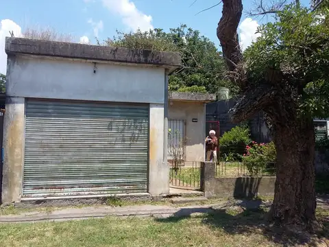 Casa en Venta en Guillermo E Hudson, Partido de Berazategui