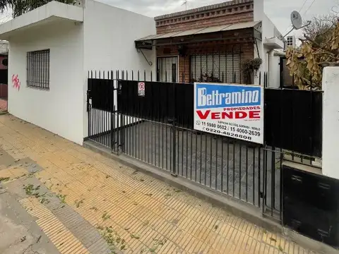 Casa en Venta en Merlo, Partido de Merlo