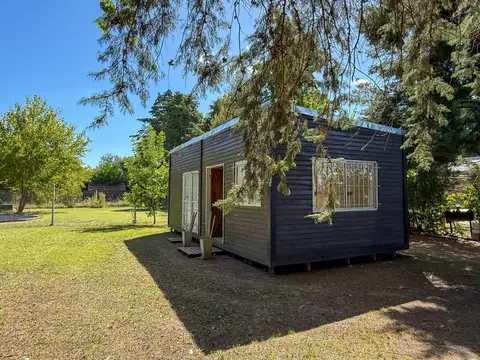 Casa en Venta en Parque Exaltacion, Countries y Barrios Cerrados en Exaltacion de la Cruz