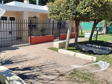 Casa en Venta en General Rodriguez, Partido de General Rodríguez