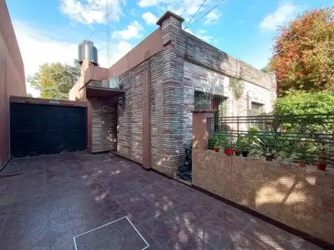 Casa en Venta en Berazategui, Partido de Berazategui