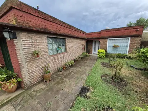 Casa en Venta en Jose Clemente Paz, Partido de José C. Paz