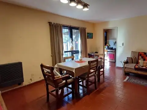 Casa en Venta en Quilmes, Partido de Quilmes