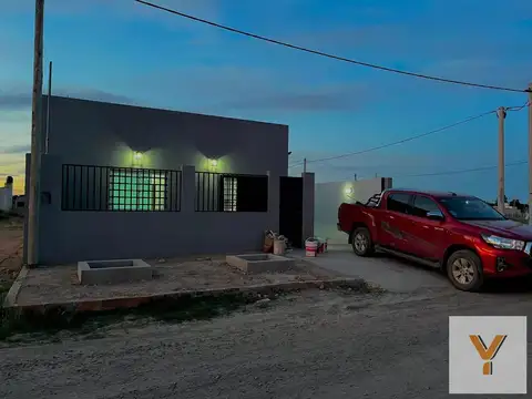 Casa en Venta en Villa Elvira, Partido de La Plata