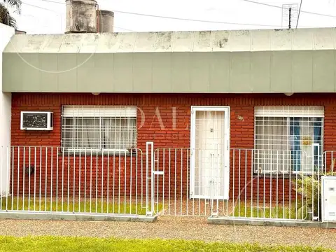 Casa en Venta en Bernal Oeste, Partido de Quilmes
