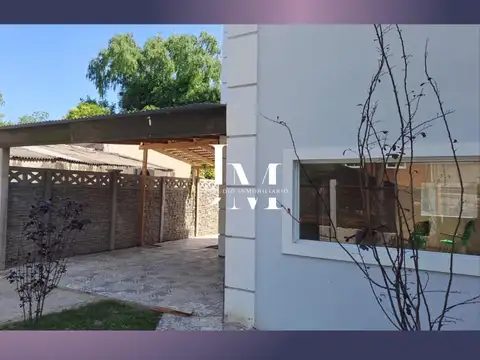 Casa en Venta en Open Door, Partido de Luján