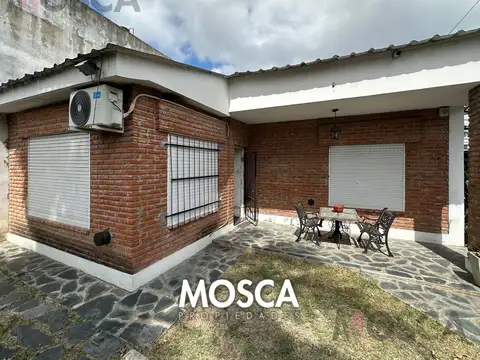 Casa en Venta en Moreno, Partido de Moreno
