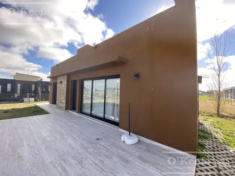 Casa en Venta en Coronel Brandsen, Partido de Brandsen