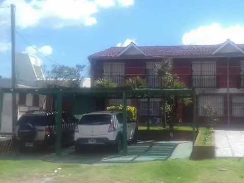 Casa en Venta en Villa Gesell, Partido de Villa Gesell