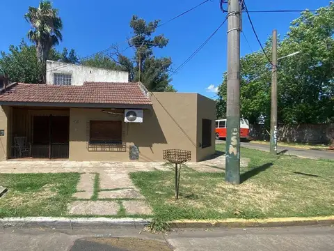 Casa en Venta en Lomas de Zamora, Partido de Lomas de Zamora