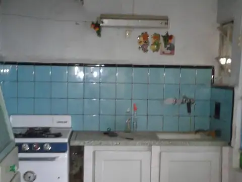 Casa en Venta en Temperley, Partido de Lomas de Zamora