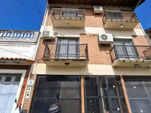 Casa en Venta en Sarandi, Partido de Avellaneda