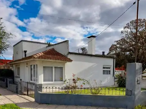Casa en Venta en Miramar, Partido de General Alvarado