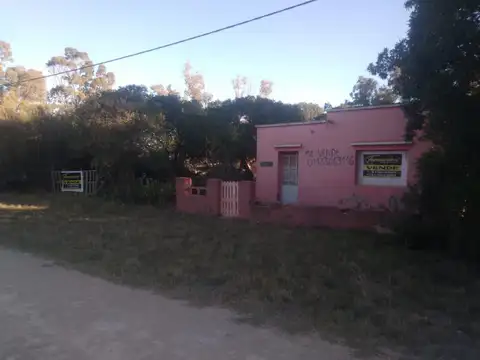 Casa en Venta en Copetonas, Partido de Tres Arroyos