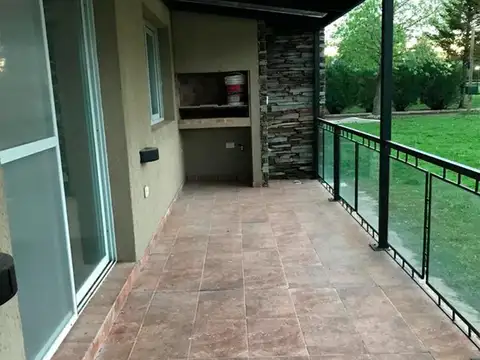Casa en Venta en Cardales Village, Countries y Barrios Cerrados en Campana