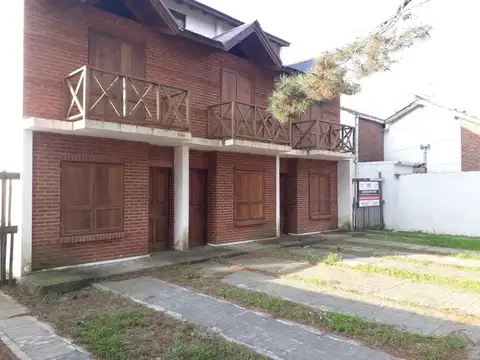 Casa en Venta en Mar de Ajo, Partido de La Costa