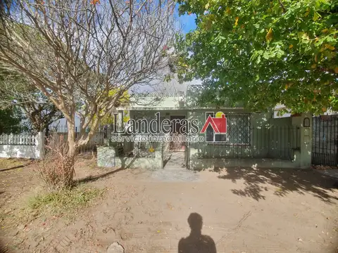 Casa en Venta en Mar de Ajo, Partido de La Costa