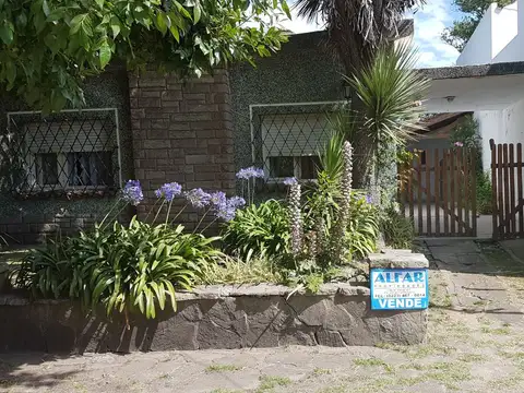 Casa en Venta en Mar del Plata, Partido de General Pueyrredón