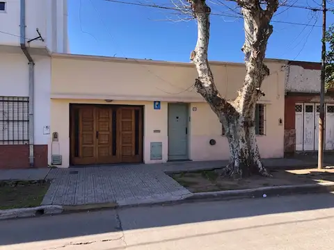 Casa en Venta en Don Bosco, Partido de Quilmes