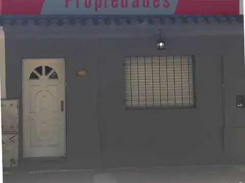 Casa en Venta en Lomas de Zamora, Partido de Lomas de Zamora