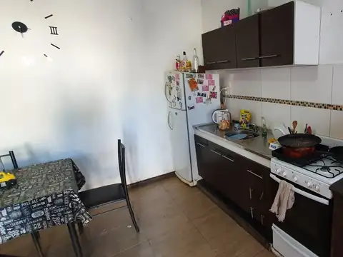 Casa en Venta en Lomas de Zamora, Partido de Lomas de Zamora