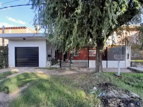 Casa en Venta en Gregorio de Laferrere, Partido de La Matanza