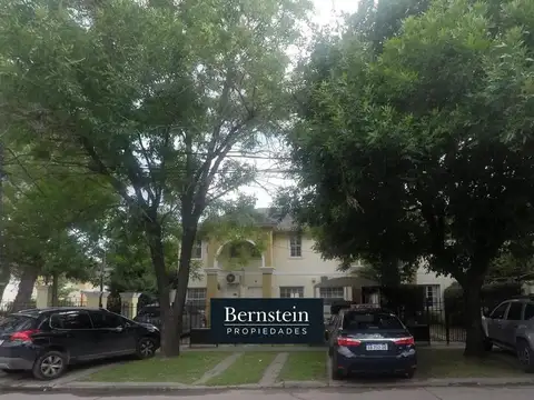 Casa en Venta en Moreno, Partido de Moreno