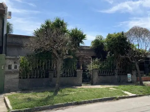 Casa en Venta en Ituzaingó Norte, Ituzaingó