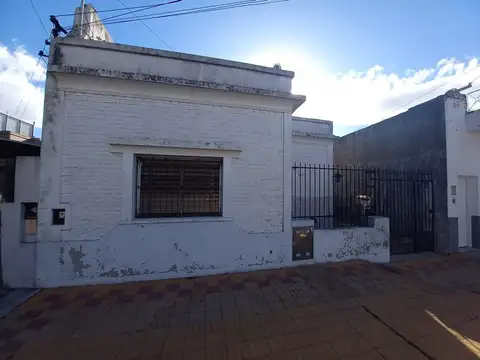 Casa en Venta en Lanus Oeste, Lanus