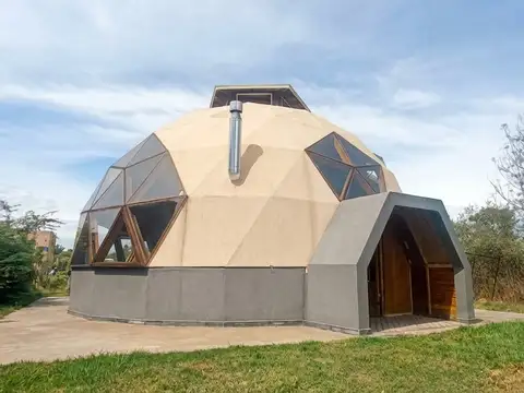 Casa en Venta en Dique Lujan, Partido de Tigre