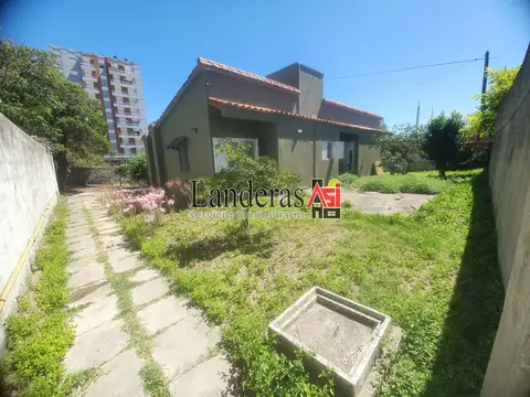 Casa en Venta en Mar de Ajo, Partido de La Costa