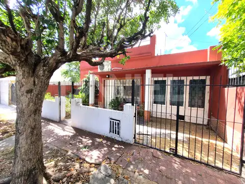 Casa en Venta en Ituzaingo Norte, Ituzaingo
