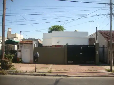 Casa en Venta en Caseros, Partido de Tres de Febrero