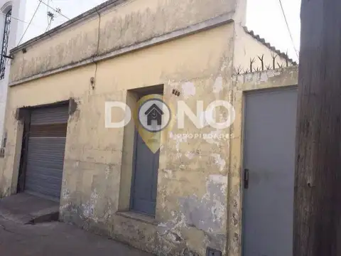 Casa en Venta en Bernal, Partido de Quilmes