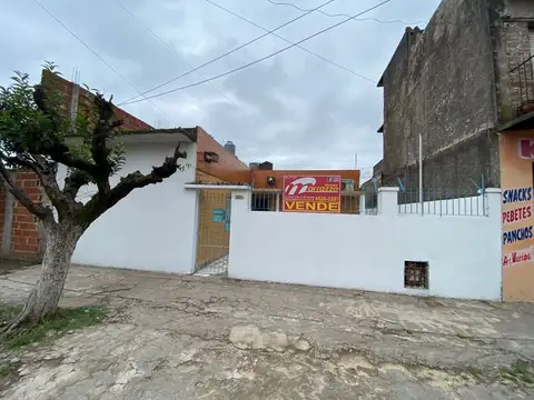 Casa en Venta en Gregorio de Laferrere, Partido de La Matanza