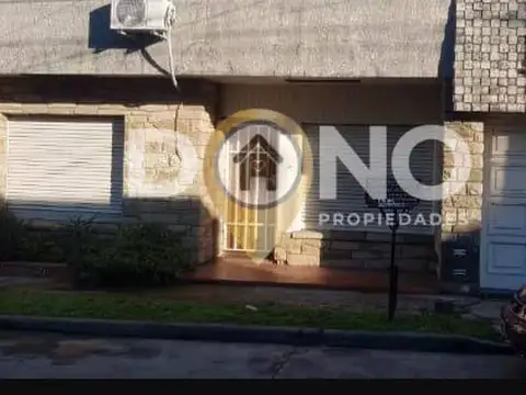 Casa en Venta en Bernal, Partido de Quilmes