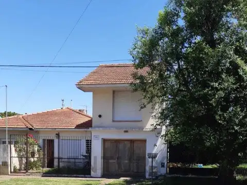Casa en Venta en Mar del Plata, Partido de General Pueyrredón