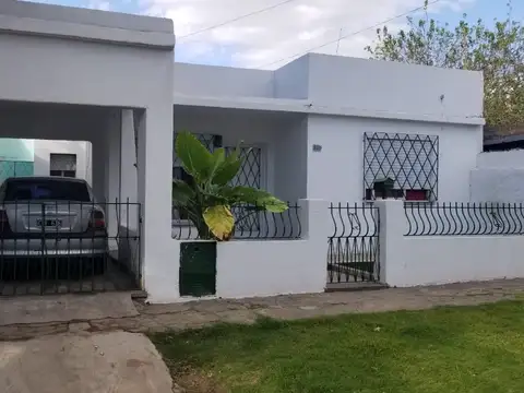 Casa en Venta en El Palomar, Partido de Morón