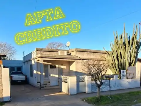 Casa en Venta en Zarate, Partido de Zárate