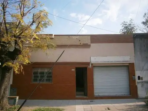 Casa en Venta en Villa Dominico, Partido de Avellaneda