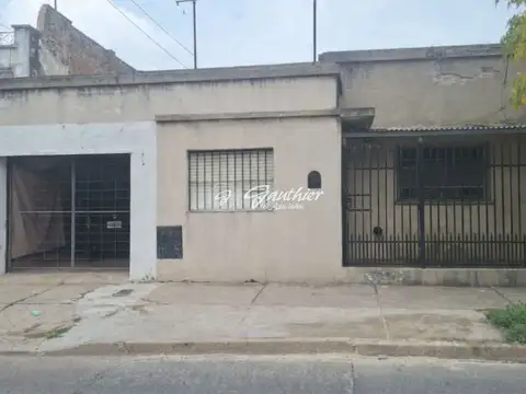 Casa en Venta en Zarate, Partido de Zárate