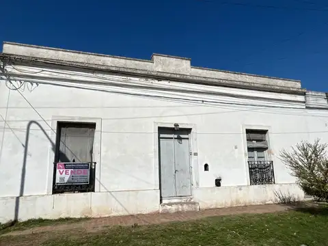 Casa en Venta en Navarro, Partido de Navarro
