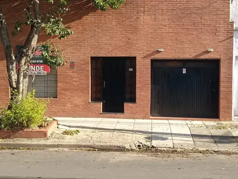 Casa en Venta en Villa Lynch, Partido de General San Martín