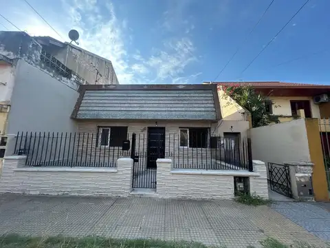 Casa en Venta en Monte Chingolo, Partido de Lanús
