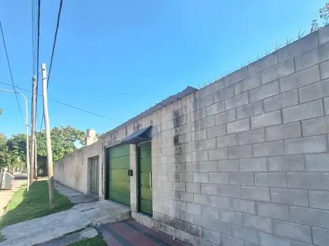 Casa en Venta en Quilmes, Partido de Quilmes