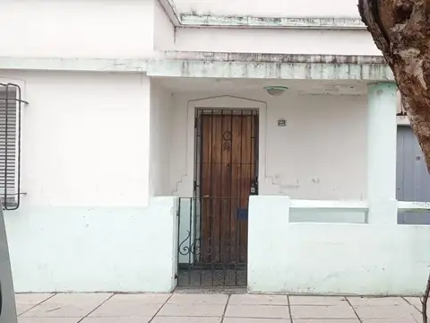 Casa en Venta en Remedios de Escalada, Partido de Lanús